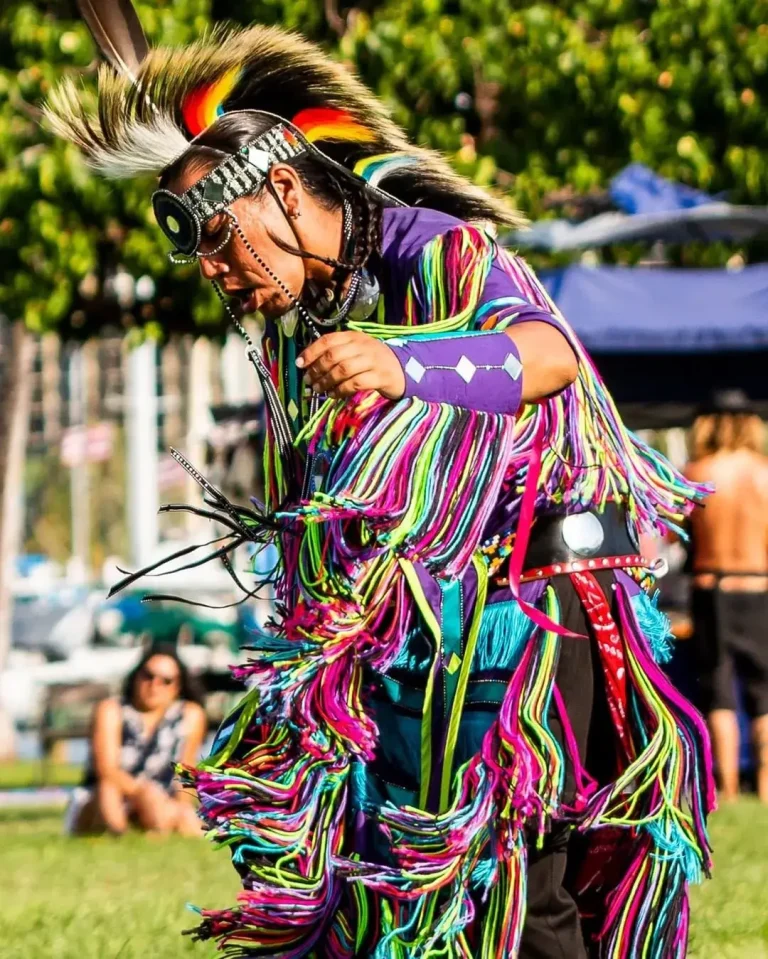 Honolulu Festivals
